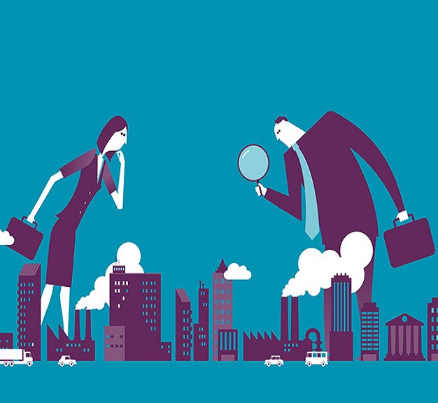 commercial-sublease agreement