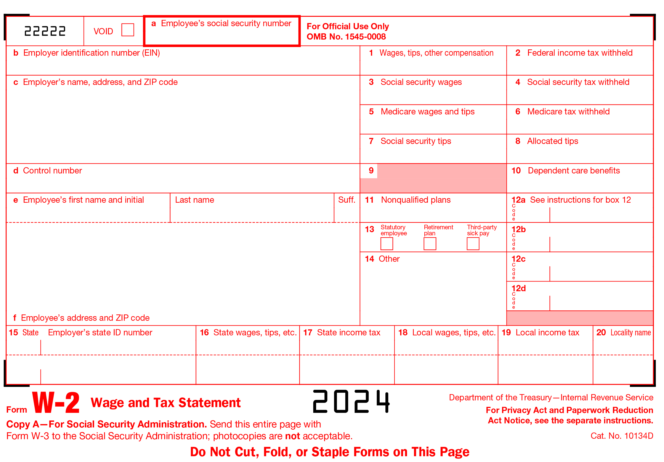 w-2 form2024

