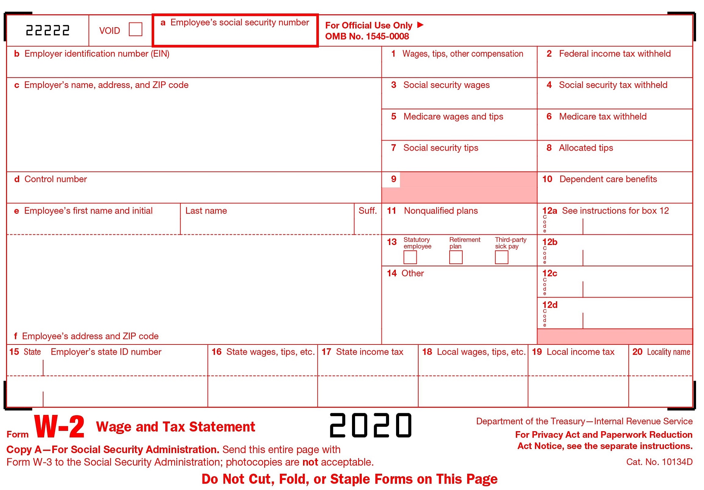 w-2 form2020
