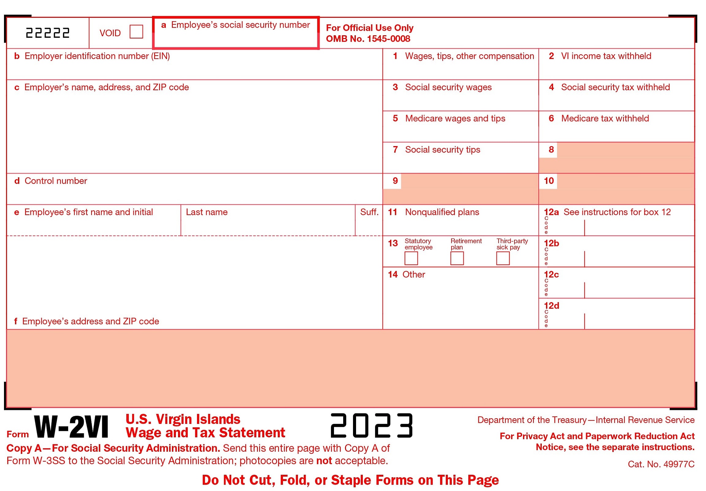 w-2 form2023
